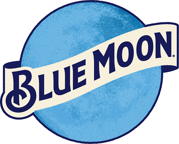 A blue moon logo is shown.