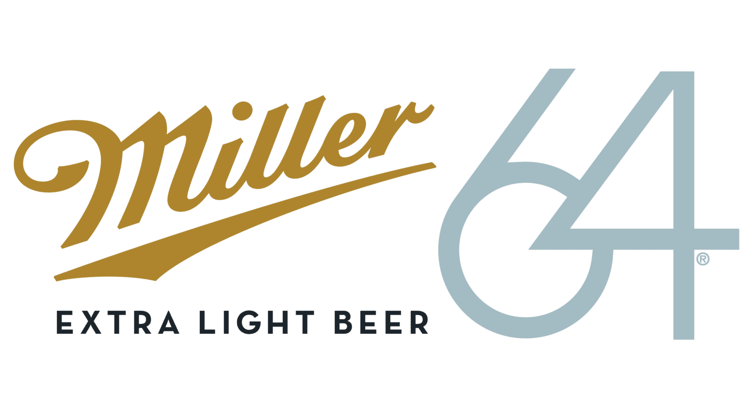 A green background with the miller 6 logo.