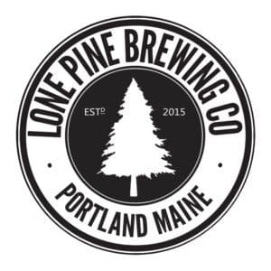 Lone pine brewing company