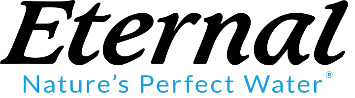 A black background with the word " perfect ".