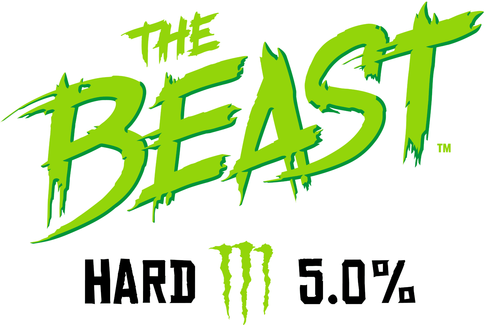 the-beast_utah_logo_wordmark_-01