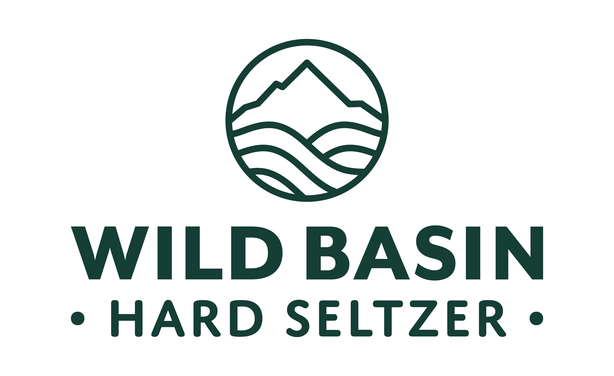 wild-basin_logo_color_stacked-01