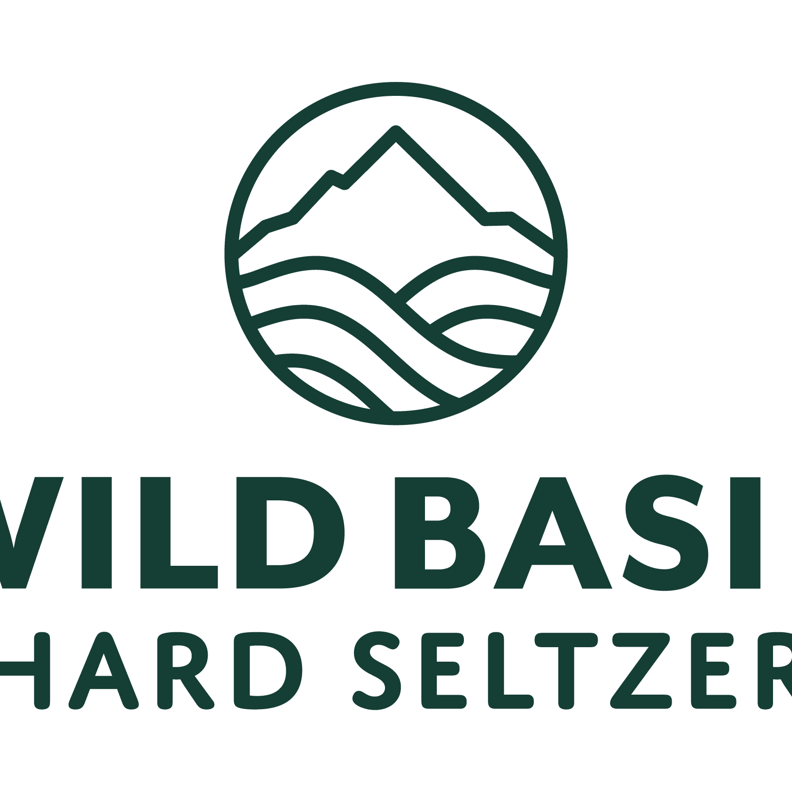 wild-basin_logo_color_stacked-01